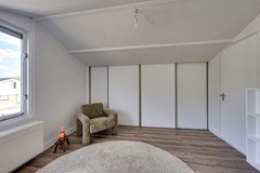 Willem Alexanderplantsoen 31 Barendrecht - 44 - Funda.jpg